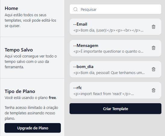 Textify